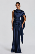Delale Dress