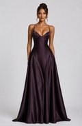 Princess Dress
