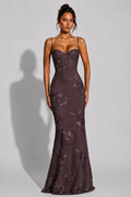 Sophia Dress