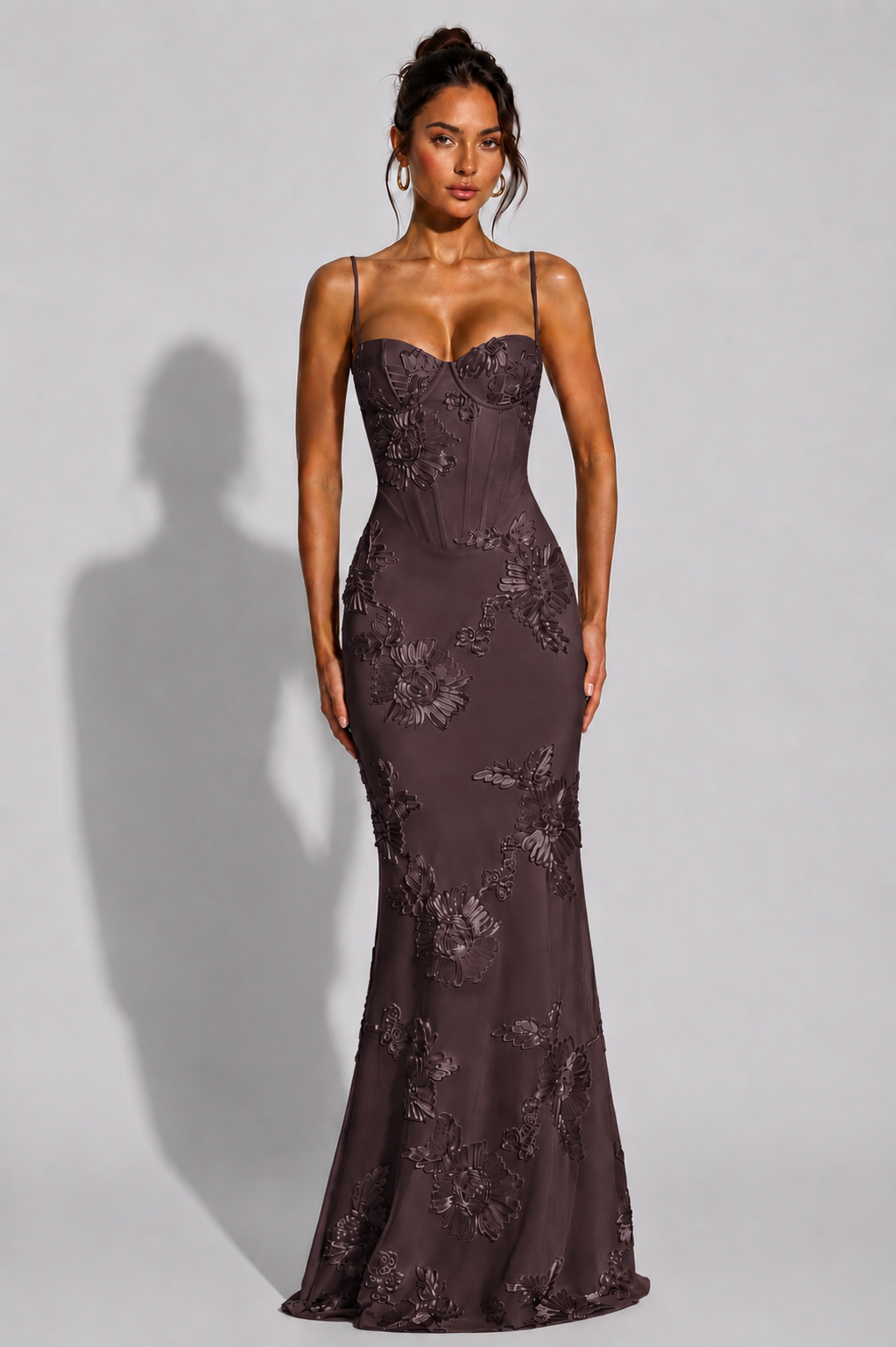 Sophia Dress