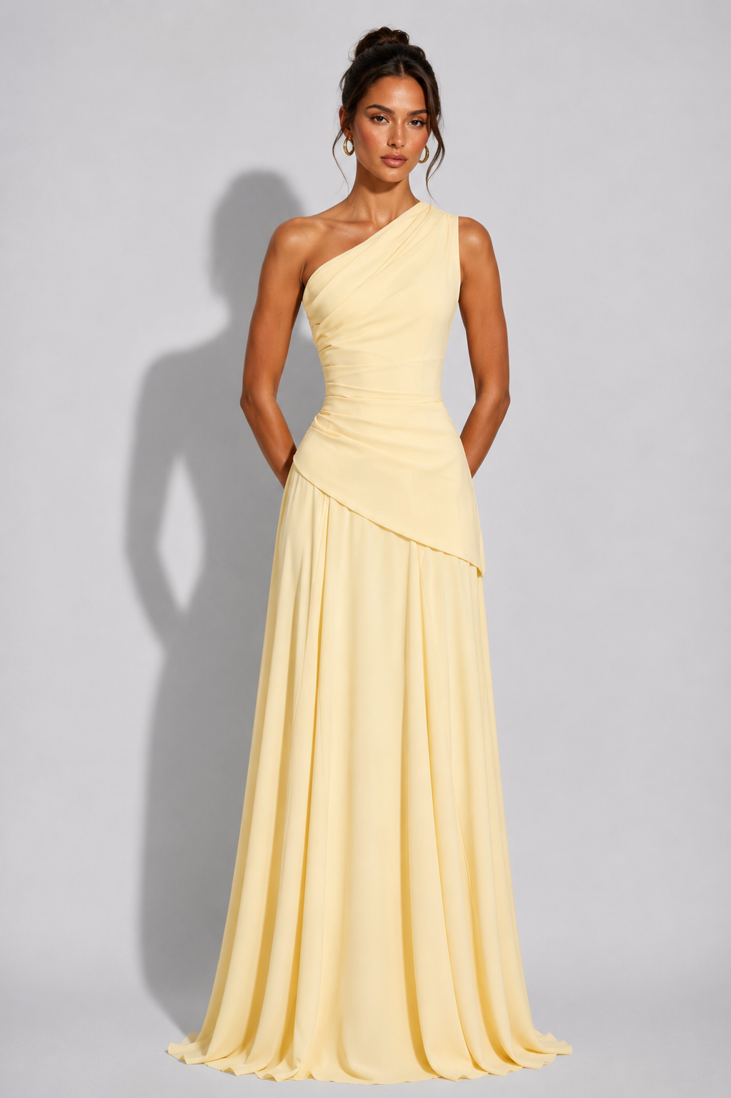 Celeste Dress