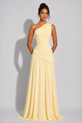 Celeste Dress