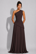 Celeste Dress