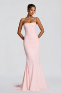 Selina Dress