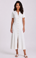 Delia Dress