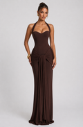 Lumina Dress