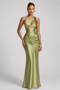 Elegance Dress