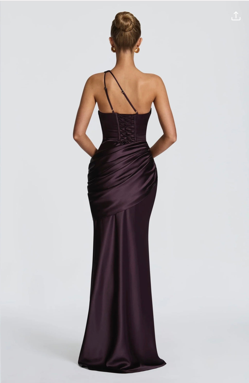 Elegance Dress