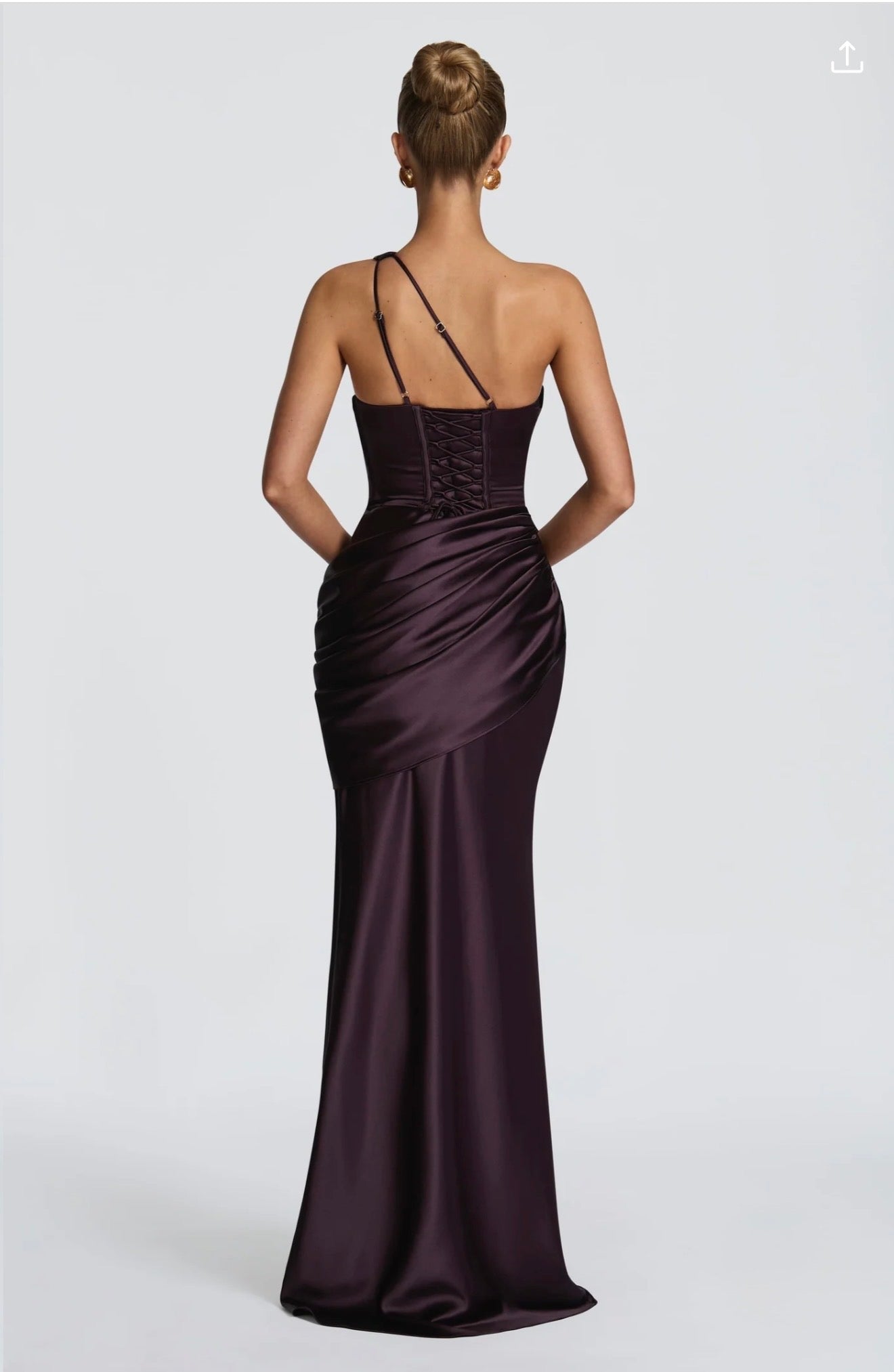 Elegance Dress