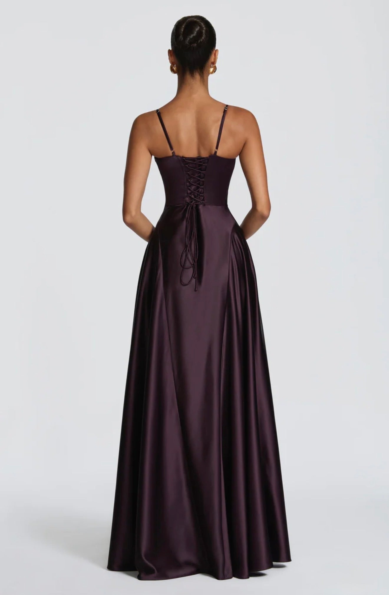 Princess Dress
