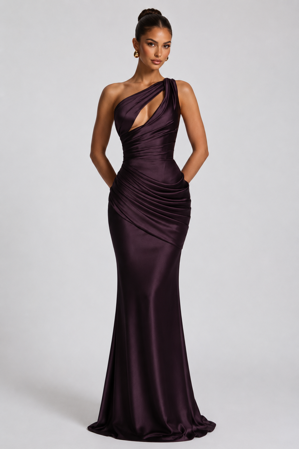 Elegance Dress