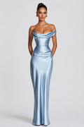 Belina Dress