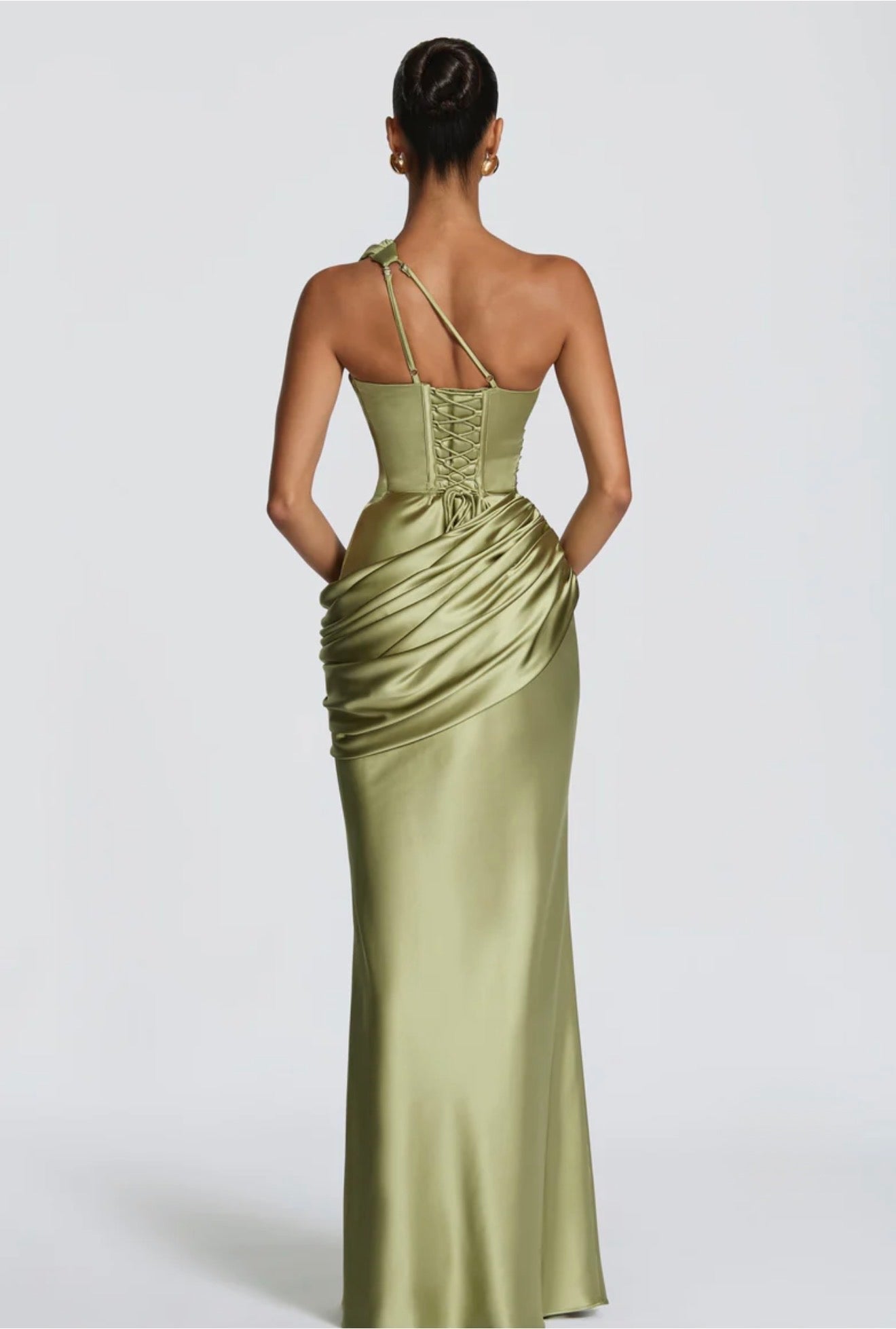 Elegance Dress