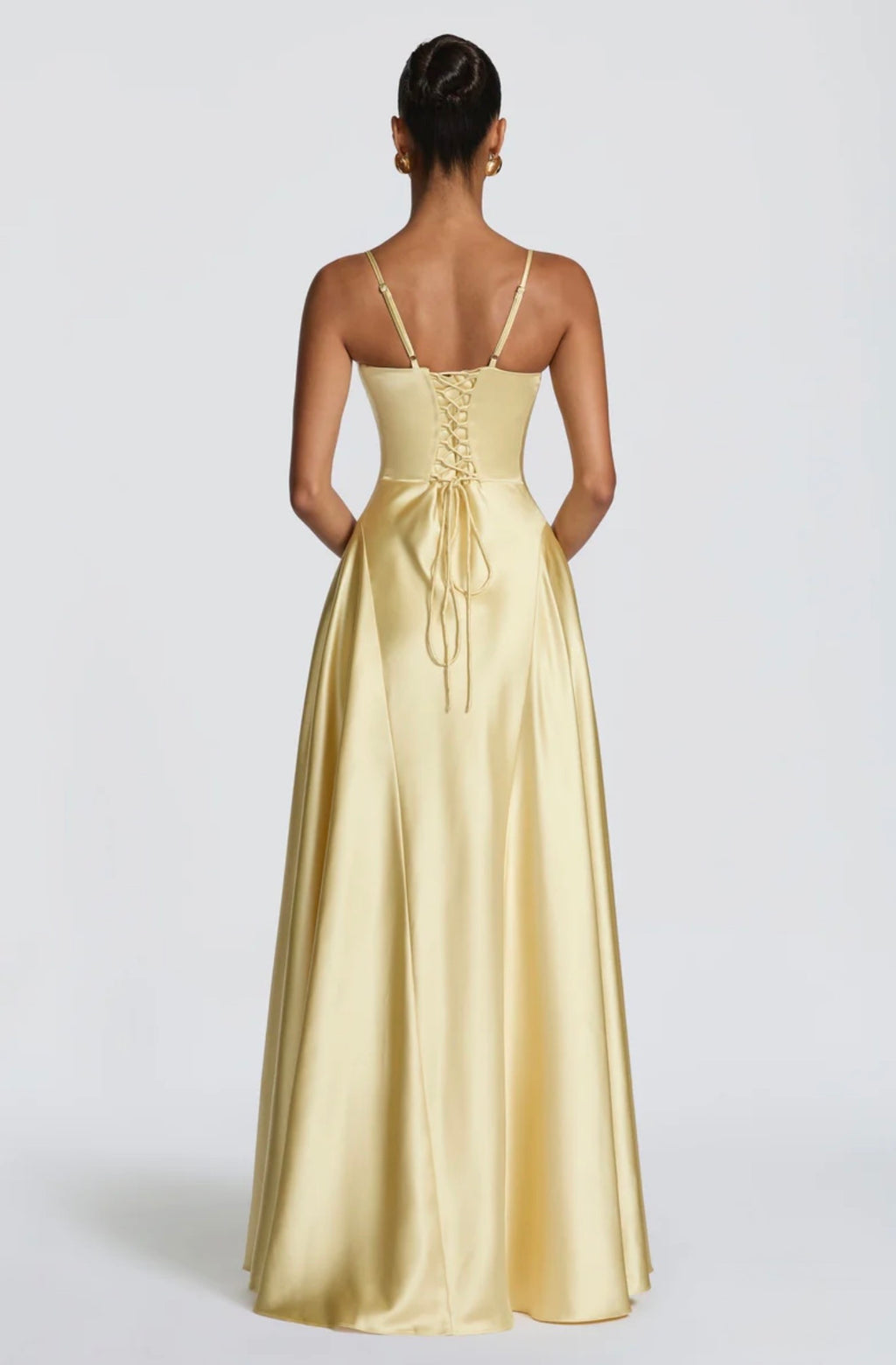 Princess Dress