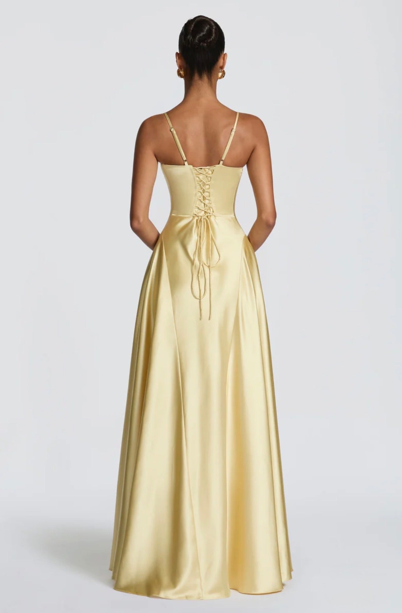 Princess Dress