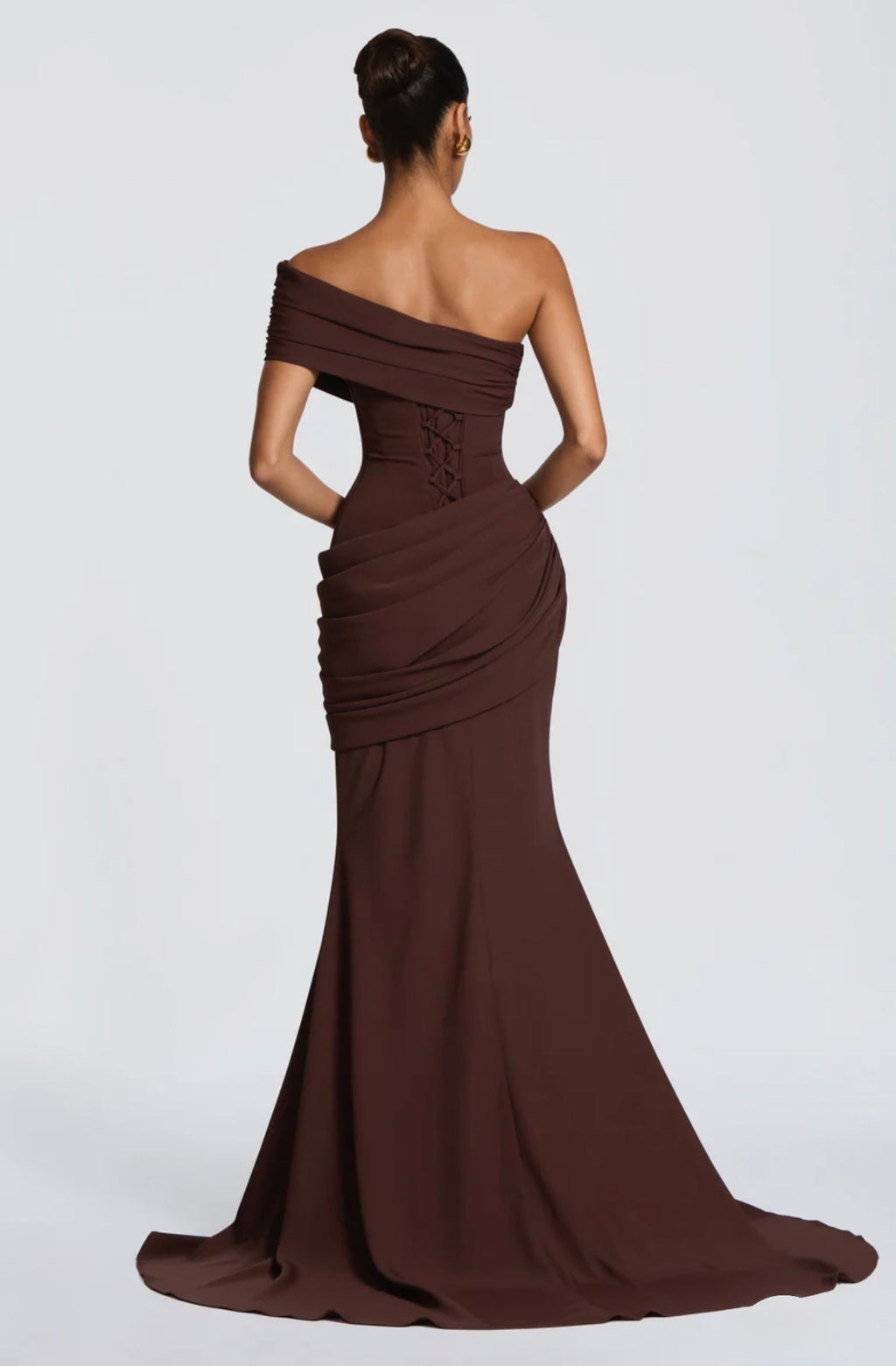 Miu Dress
