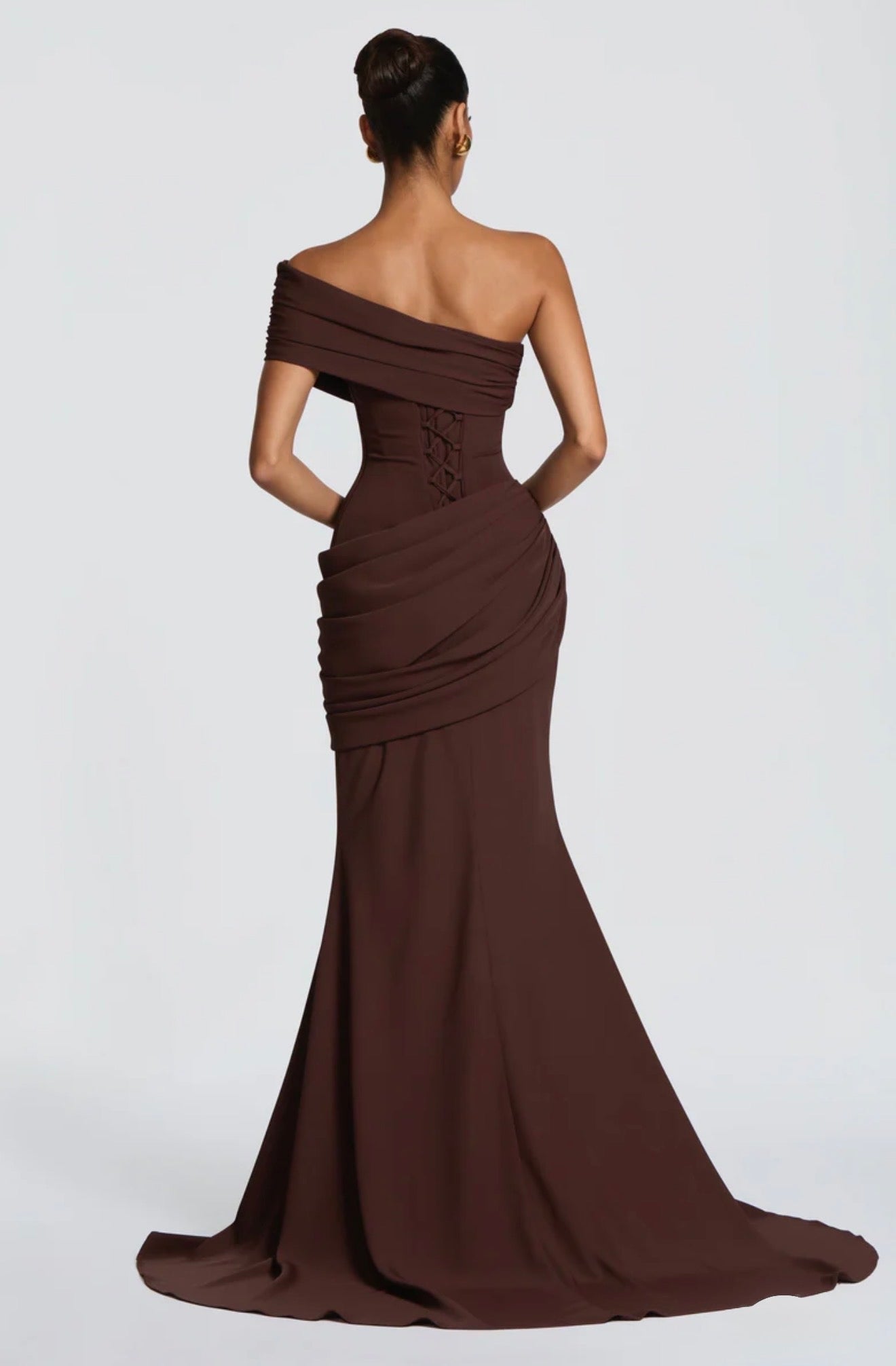 Miu Dress
