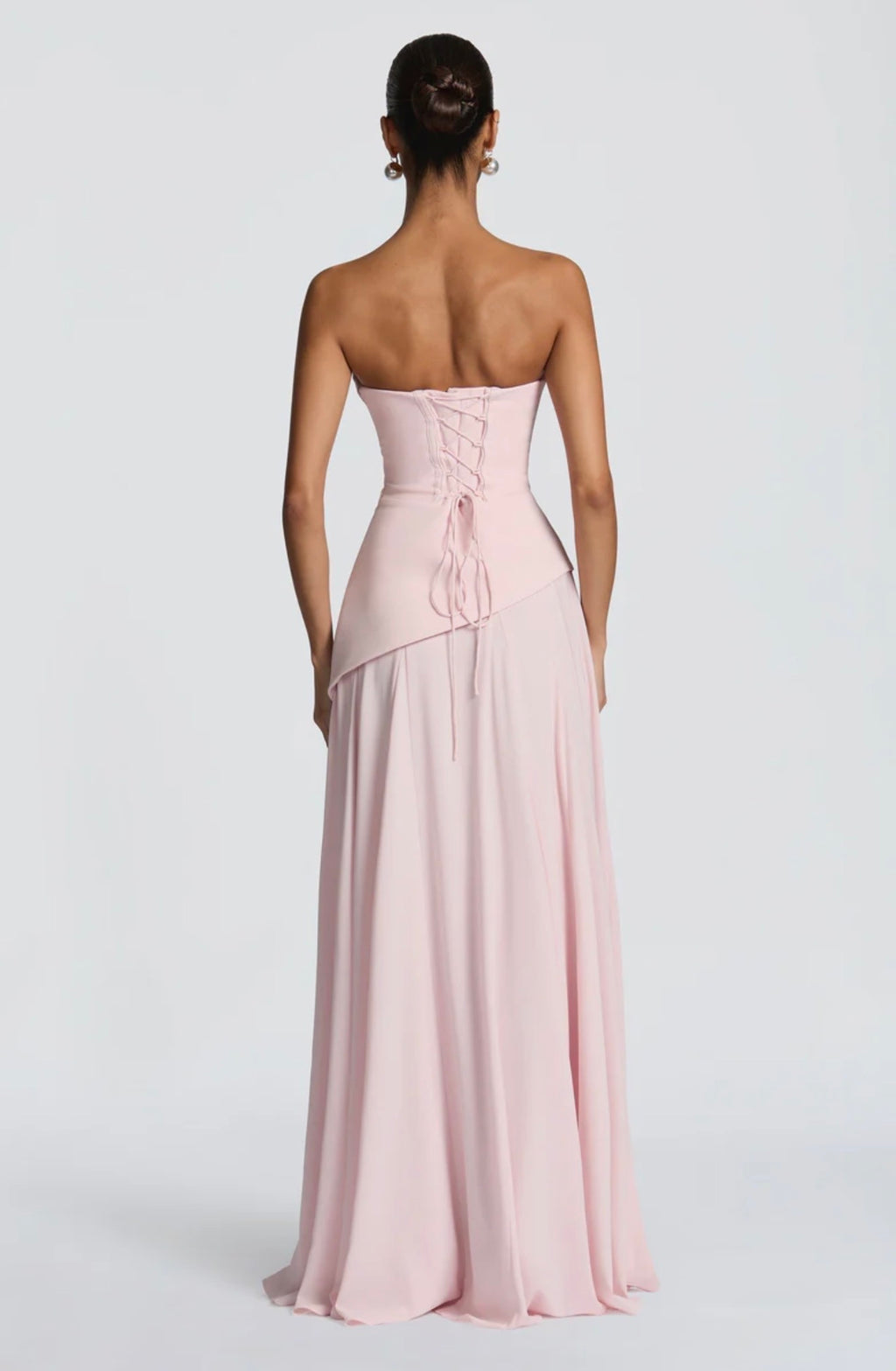 Mina Dress