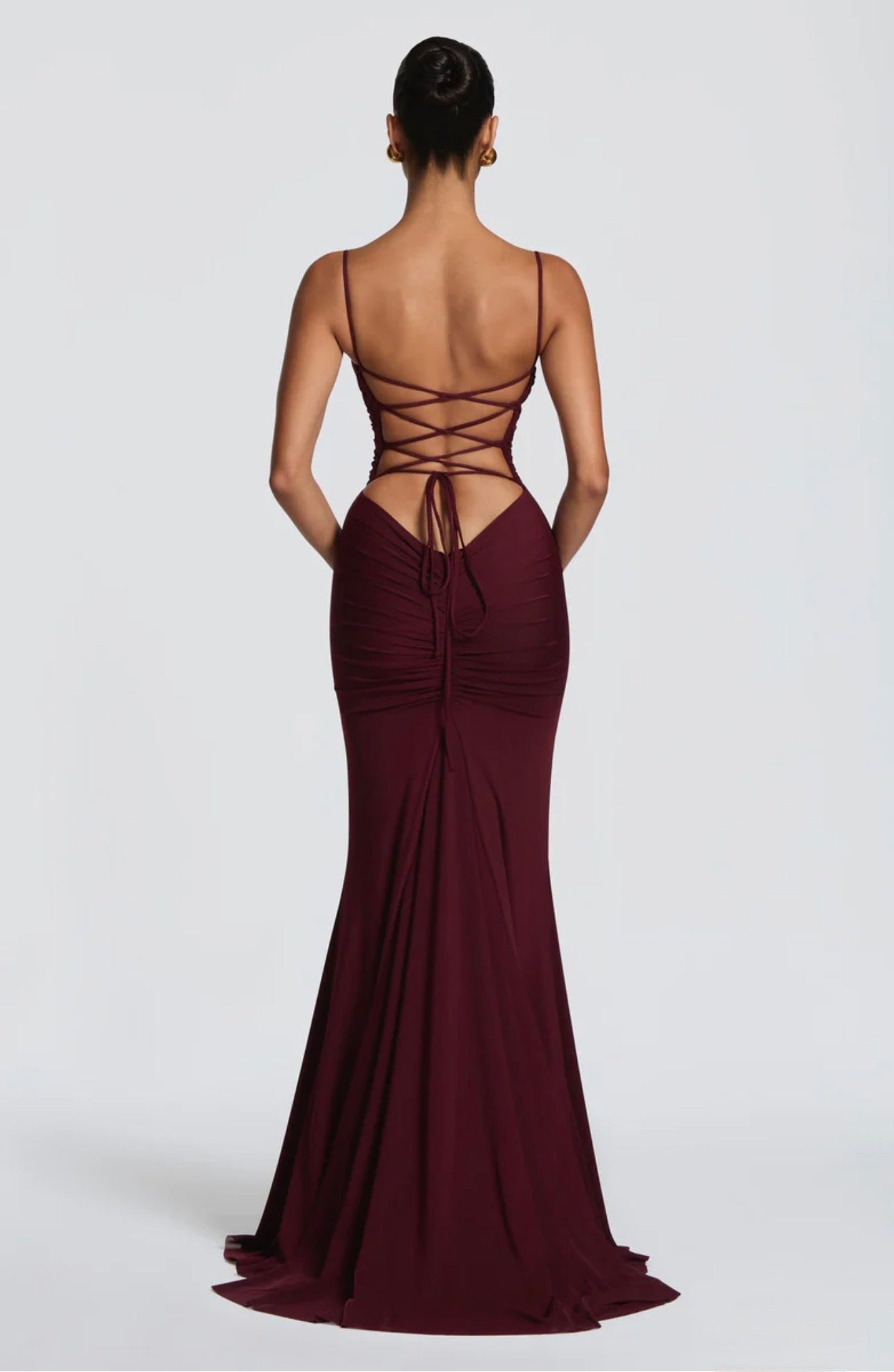 Selina Dress