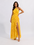 Isadora Dress