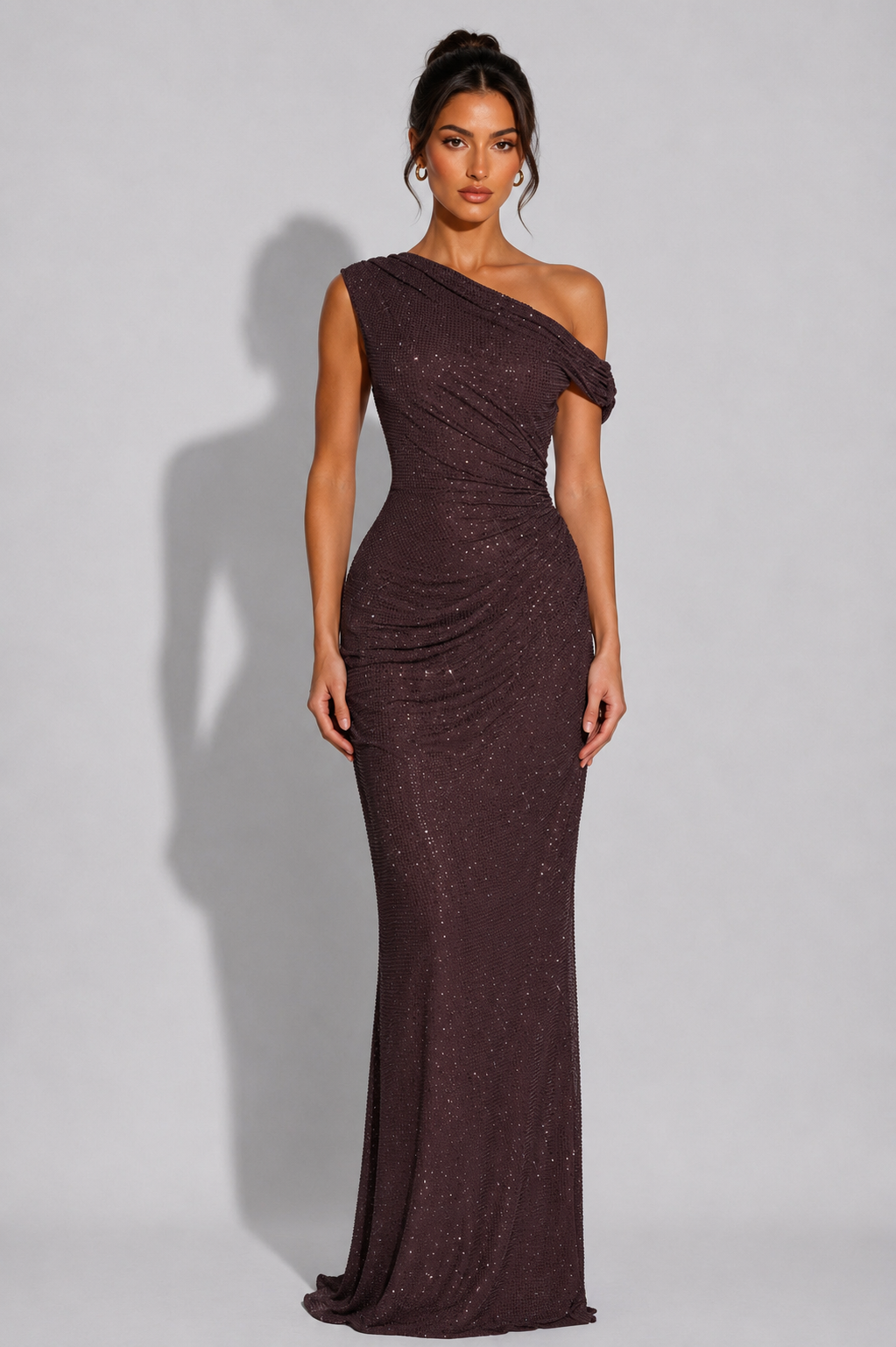Aurora Dress