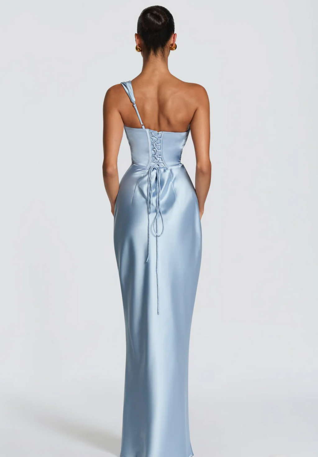 Belina Dress