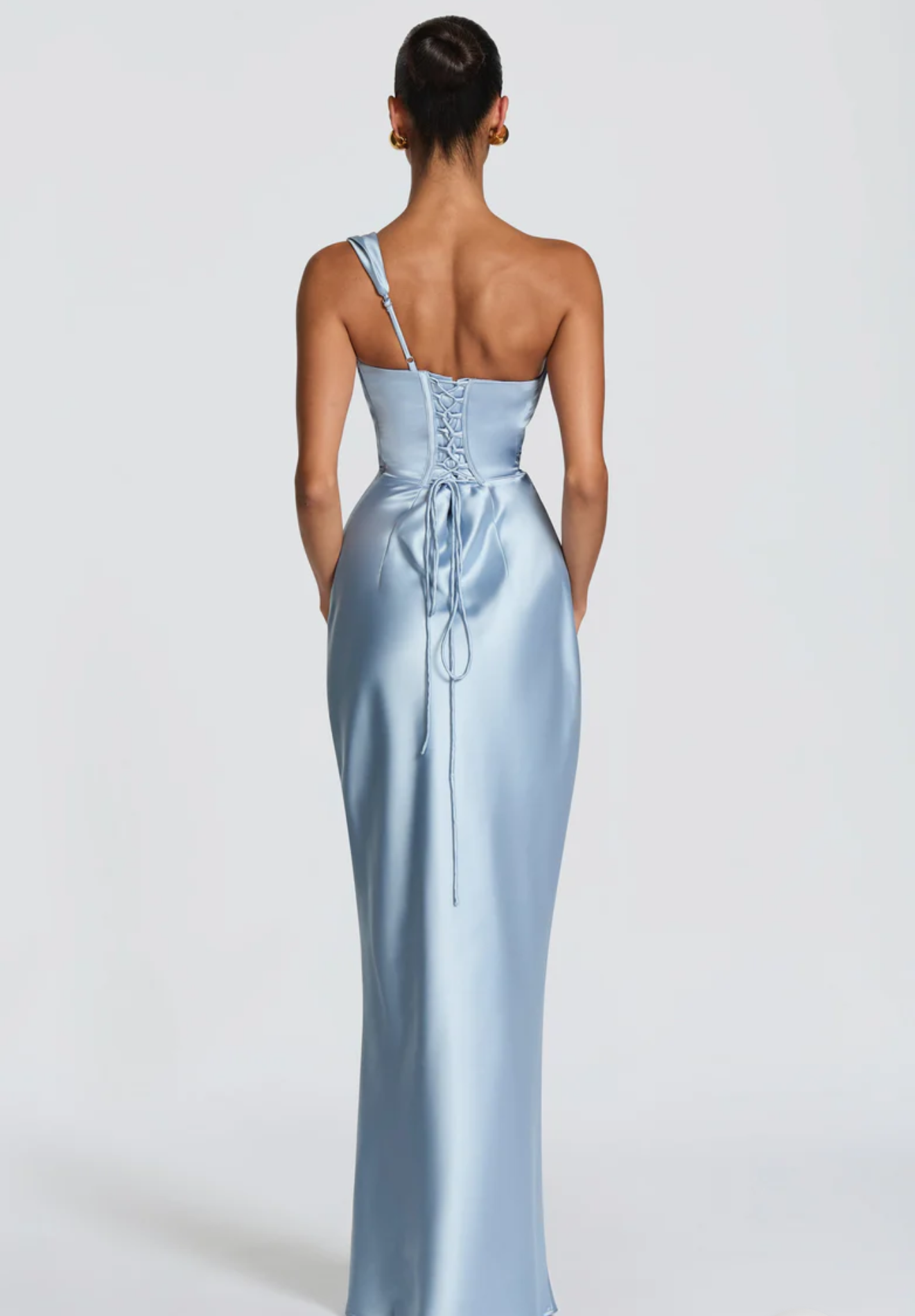 Belina Dress