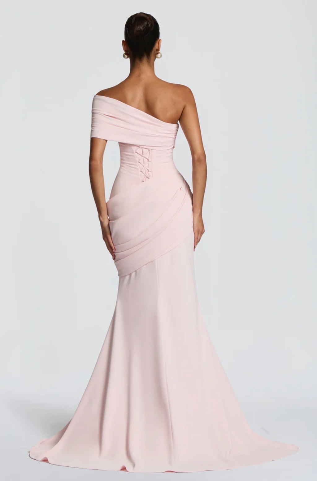 Miu Dress