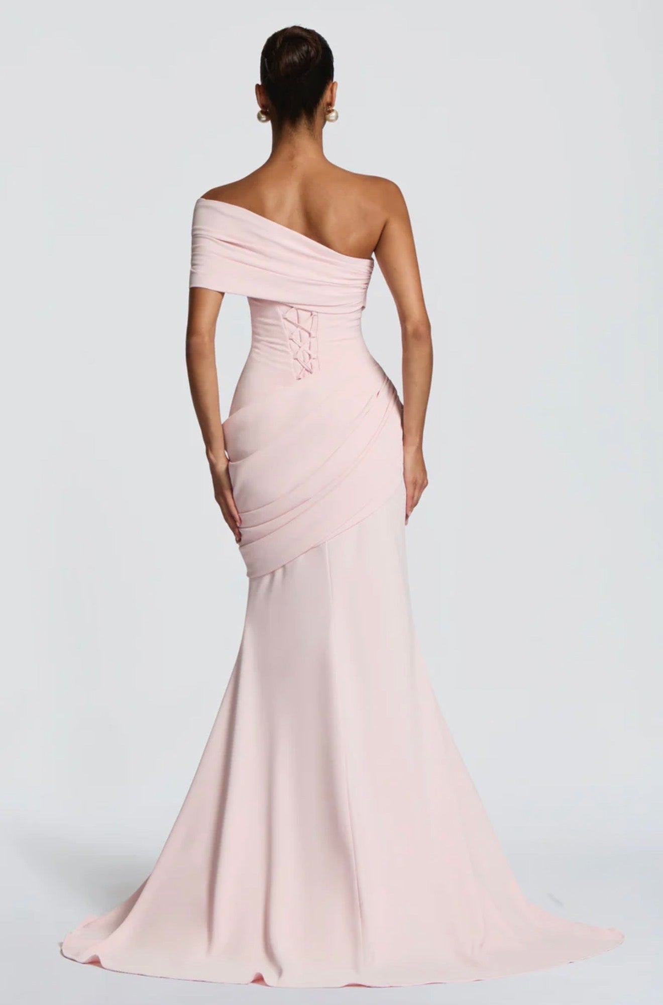 Miu Dress