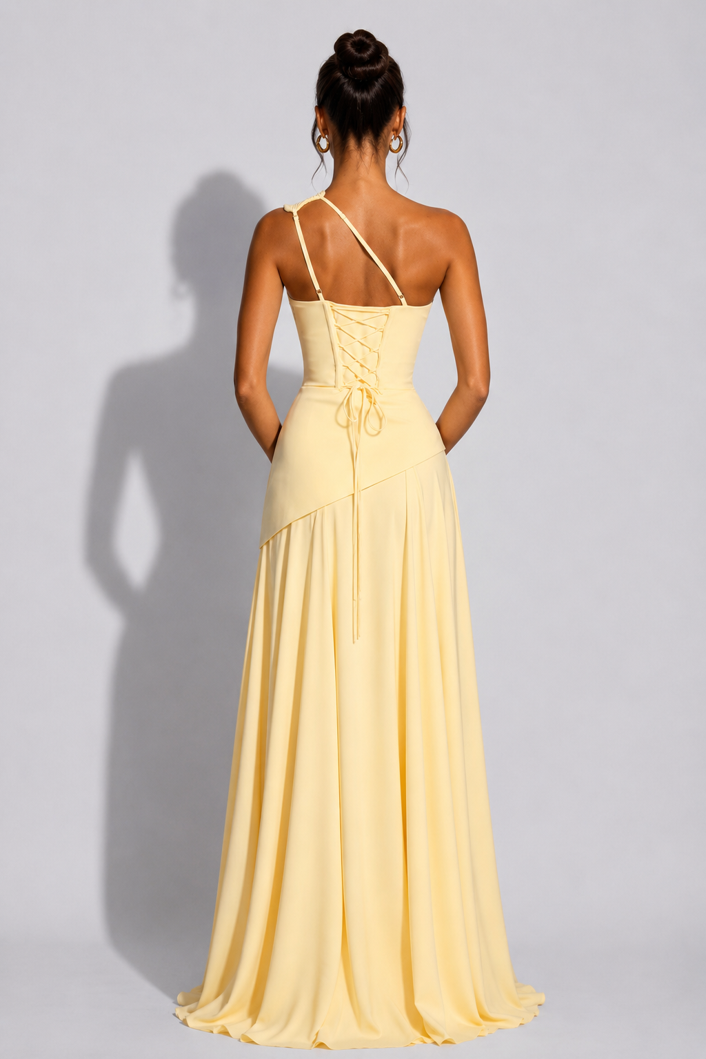 Celeste Dress