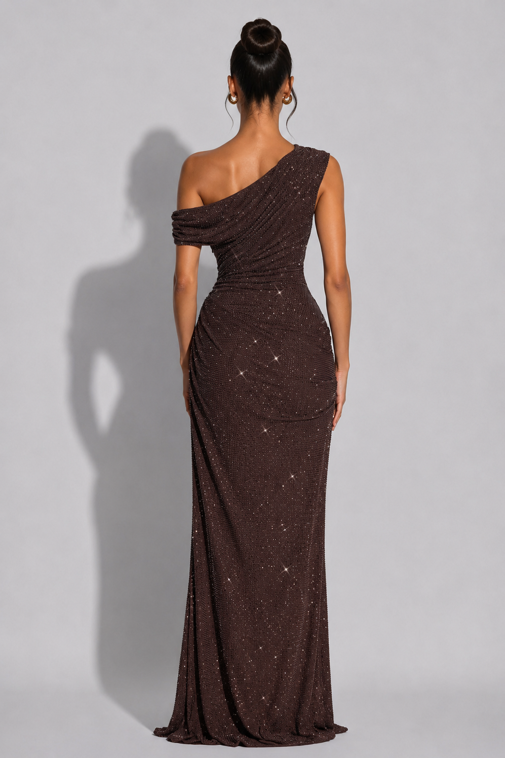 Aurora Dress