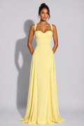 Eliana Dress