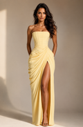 Imperial Beauty Dress